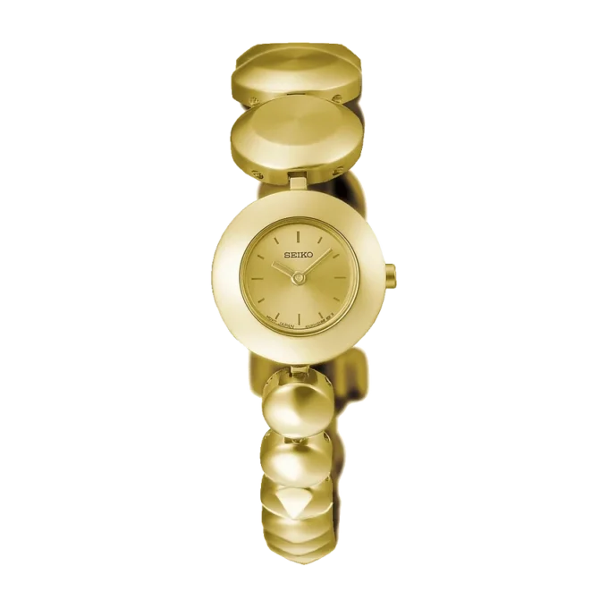 SSEH024 Seiko power design project collection 1