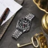 SSK001 5 Sports SKX series