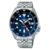 SSK003 5 Sports SKX series
