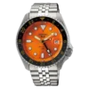 SSK005 5 Sports SKX series