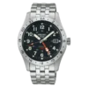SSK023 5 Sports Field series