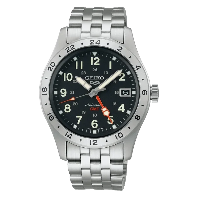 SSK023 5 Sports Field series