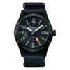 SSK025 5 Sports Field series
