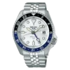 SSK033 5 Sports SKX series