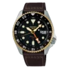 SSK036 5 Sports SKX series