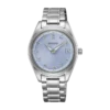 SUR581 Diamond Collection
