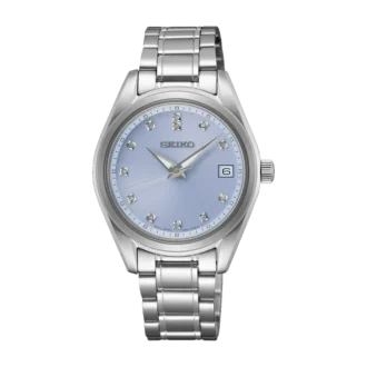SUR581 Diamond Collection
