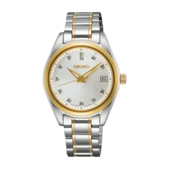SUR582 Diamond Collection