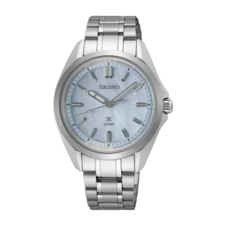 sur607 prospex sea 1 330x330 - SUR607 Prospex Sea