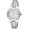 SUT068 Diamond Collection