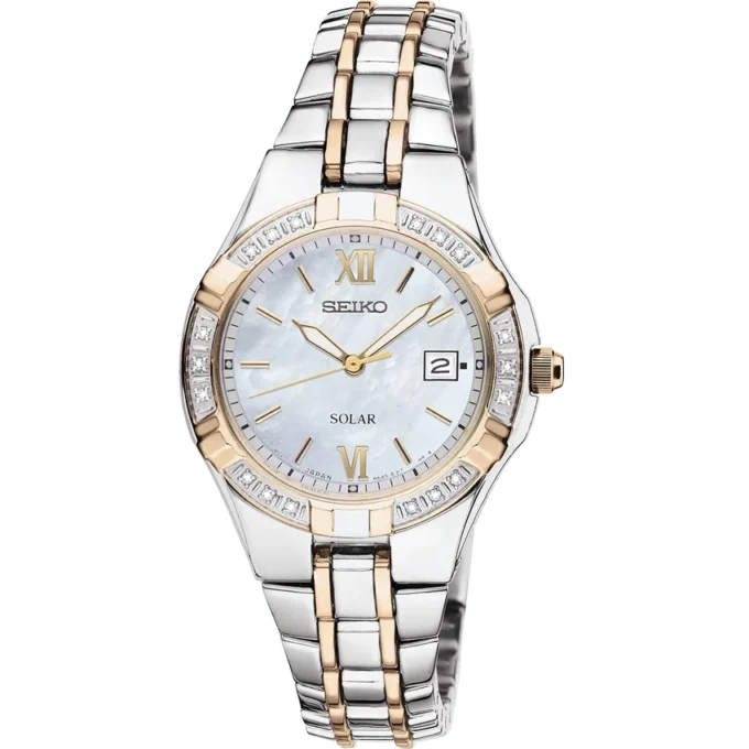 SUT068 Diamond Collection