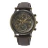 Version Casual waterproof Brown