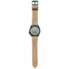 waterproof GUILE Mechanical Green Camouflage / Khaki